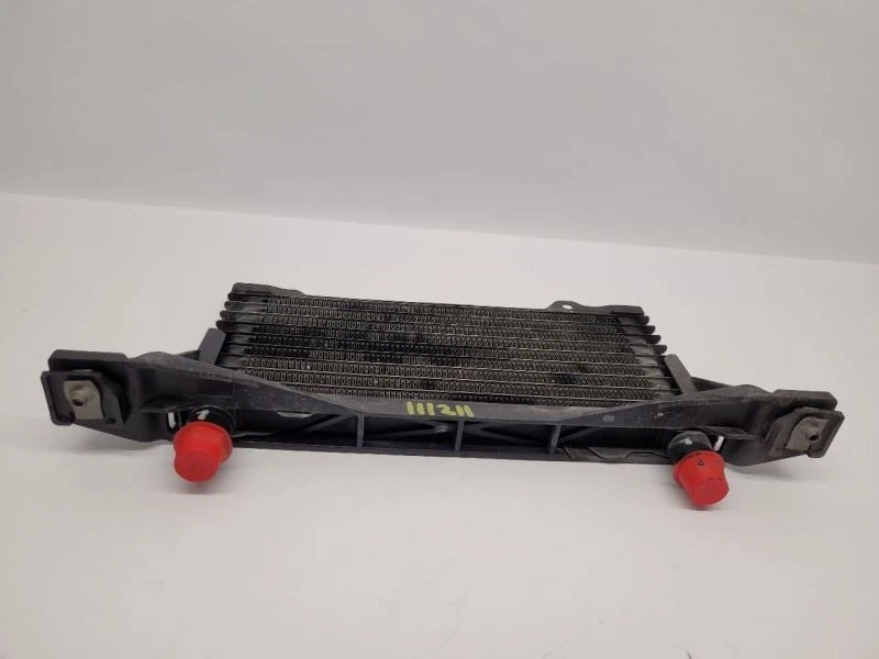 GMC YUKON XL 2007-2014 6,2 L AOD 4X4 enfriador de transmisión Foto 2 de 4