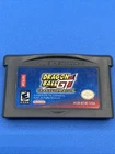 Dragon Ball GT Transformation GBA  (Nintendo Game Boy Advance) Authentic Tested