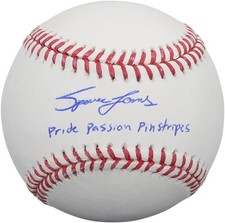 Full Guide to the Steiner Yankees Dynasty Collection 24