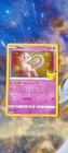 Mew 011/025 Celebrations Holo