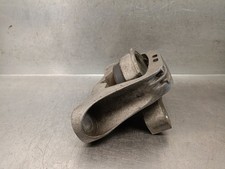 Support moteur Ford TRANSIT CONNECT