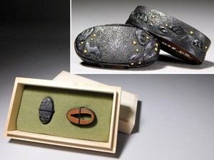 matsu-kaze.japan | eBay Stores