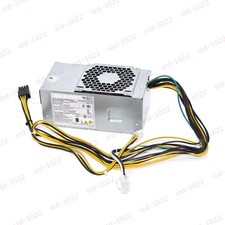1X New For Acer 500W Switching Power Supply 8PIN 6Pin 2PIN FSP500-20TGBAB 11