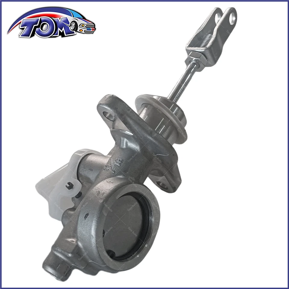 Cilindro maestro de embrague de freno para Subaru WRX STI 2015-2021 37230VA001 2,0 L Foto 4 de 4