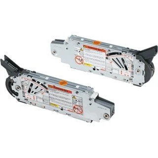Blum Kraftspeicher Aventos HF Set LF 2600-5500 20F2200.05 Hochklappe