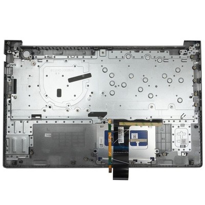 New Lenovo ThinkBook 15 G2 ITL ARE 15 G3 ACL 15.6'' Palmrest Keyboard Backlit US