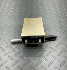 P/N: Flightcom 403 Intercom (AR) - for one