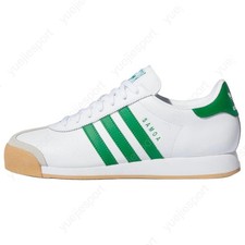 adidas originals Samoa JH9078