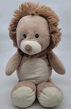 Kellytoy Kelly Baby 20