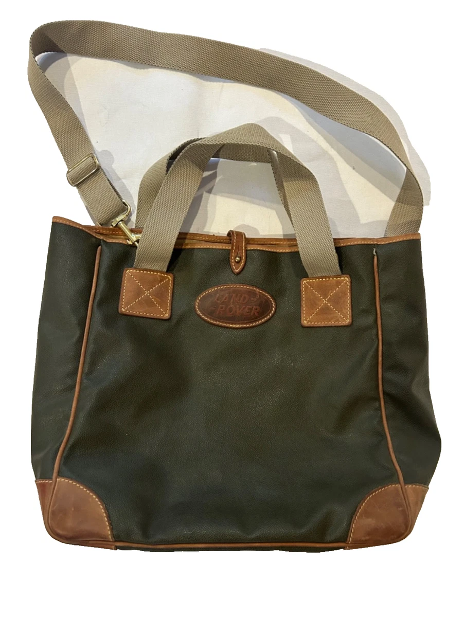 Land Rover Bags for Men for sale - eBay