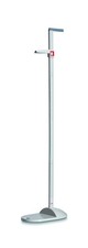 seca 213 Portable Stadiometer Mobile Height Measuring Rod for Adults, Ki