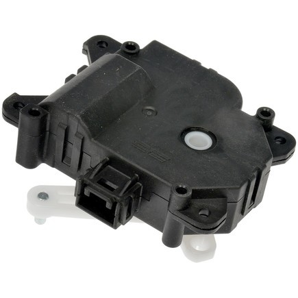 Dorman 604-149 Air Door Actuator Mode, Temperature - Picture 1 of 7