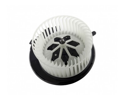 Gebläsemotor Innenraumgebläse Heizgebläsemotor für Seat Leon ST SC 2004-2020
