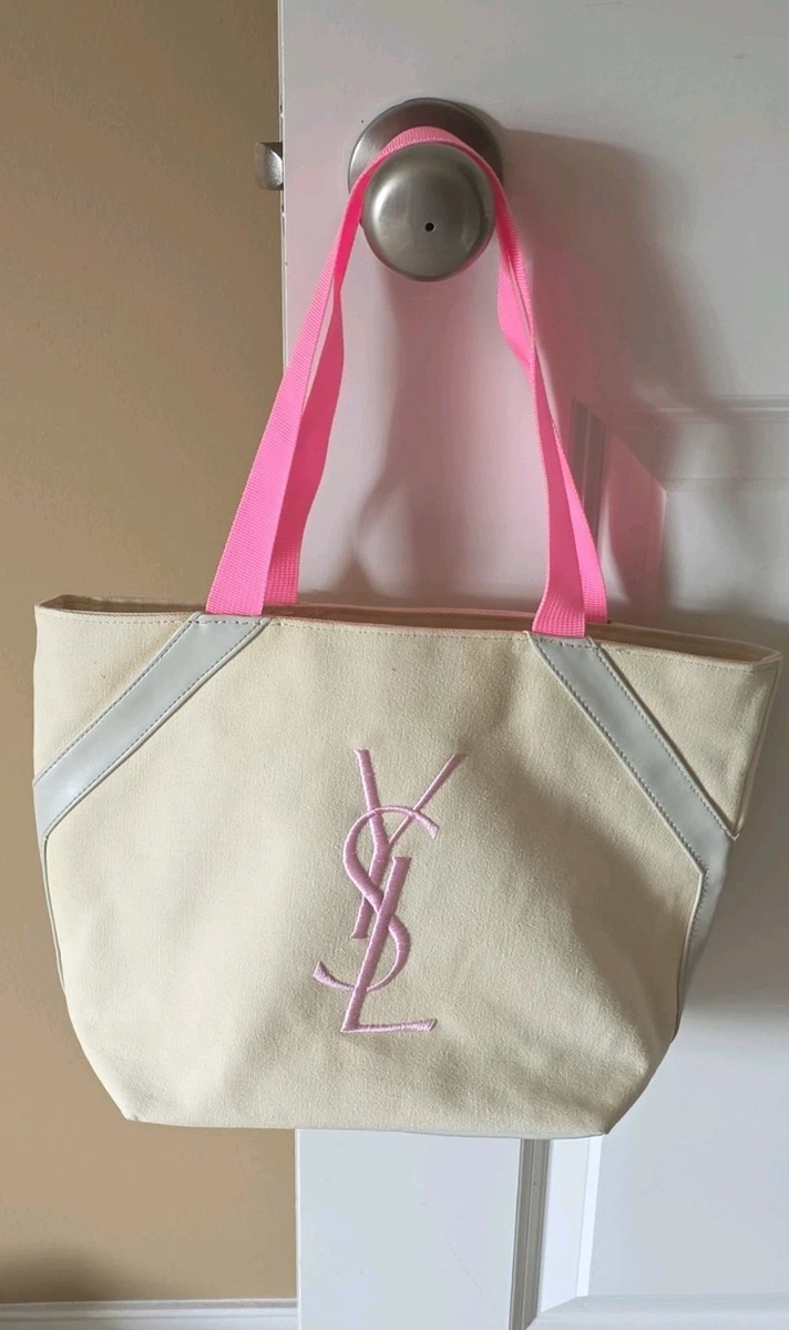 Saint Laurent Blue Tote Bags & Handbags for Women for sale | eBay