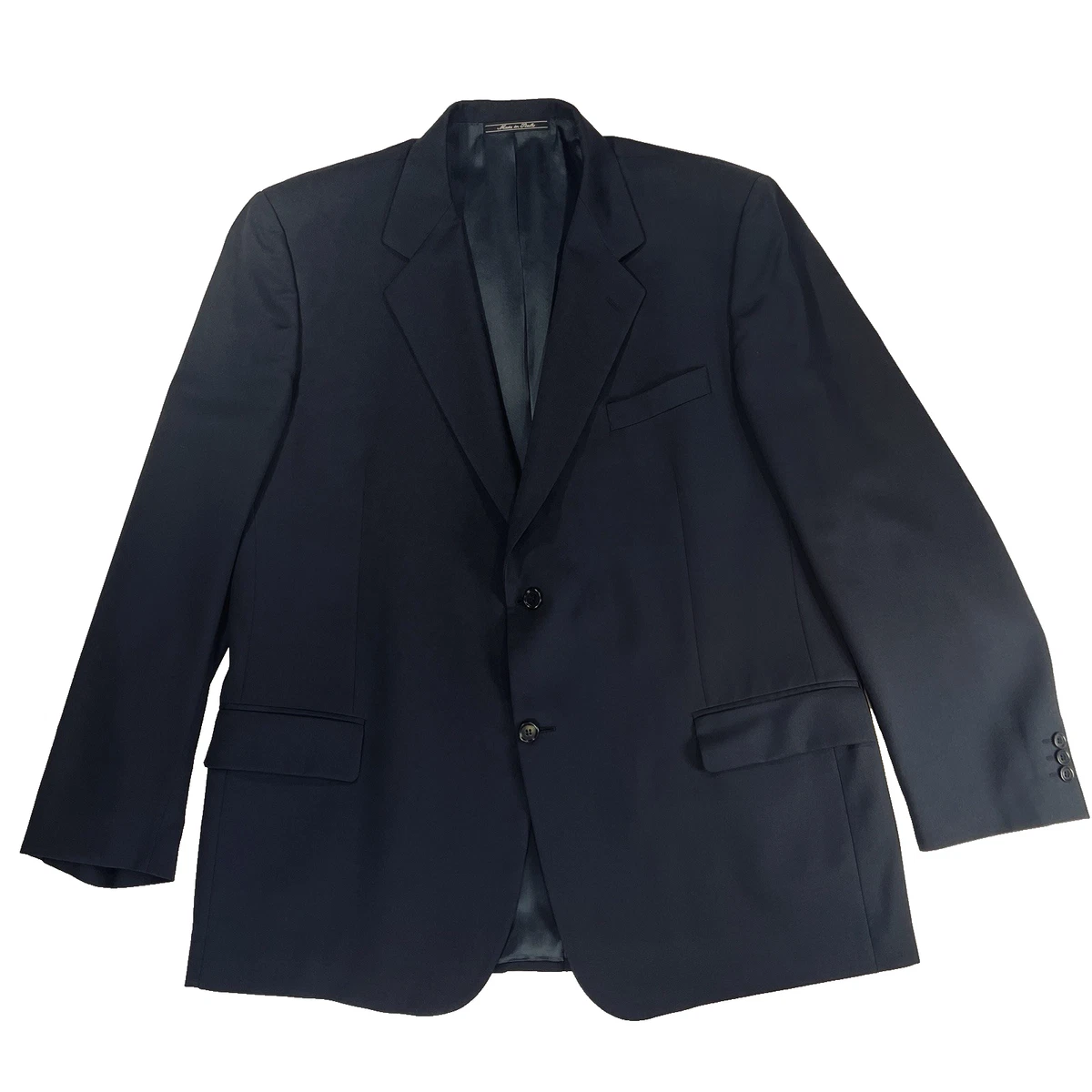 Saks Fifth Avenue Suits & Blazers for Men for sale | eBay