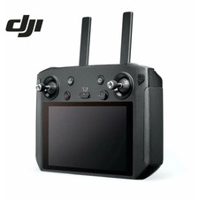 DJI Smart Controller For Mavic 2/Air 2/Air 2S/Mini 2 Phantom 4 Pro V2.0 - RM500