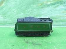 Triang Hornby R855 Class A3 loco corridor tender LNER - vgc