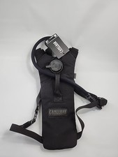 Camelbak Thermobak 2L Efp 2.0L 71000 Hydration Pack 70 OZ Black New w/ Tag