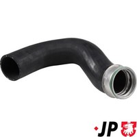 Ladeluftschlauch JP JP Group 1117708300 FüR Tiguan VW TDI 4Motion