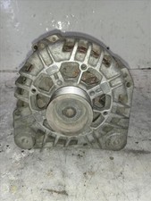 Alternateur Nissan PRIMASTAR