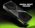NVIDIA GeForce RTX 5090 32GB Founders Edition Graphics Card - BRAND NEW SEALED