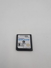 Imagine Resort Owner Nintendo DS