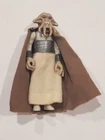 Vintage Star Wars Squid Head 1983 ROTJ figure Kenner