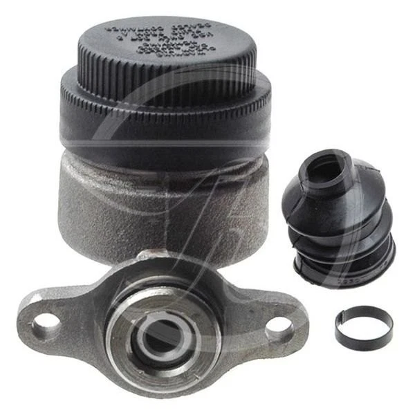 For Lincoln Continental 1961-1964 Raybestos Element3 Brake Master Cylinder Foto 3 de 4