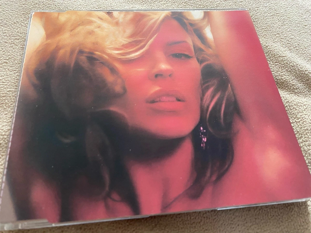 Kylie Minogue Single Music CDs for sale | eBay