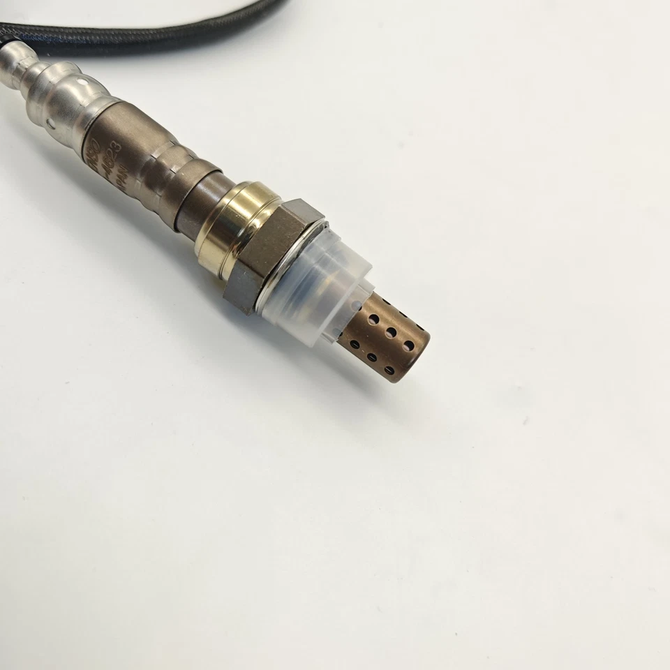 1X  234-4623 DENSO Downstream For Toyota Prius 01-09 1.5L Hybrid Oxygen Sensor Foto 4 de 4