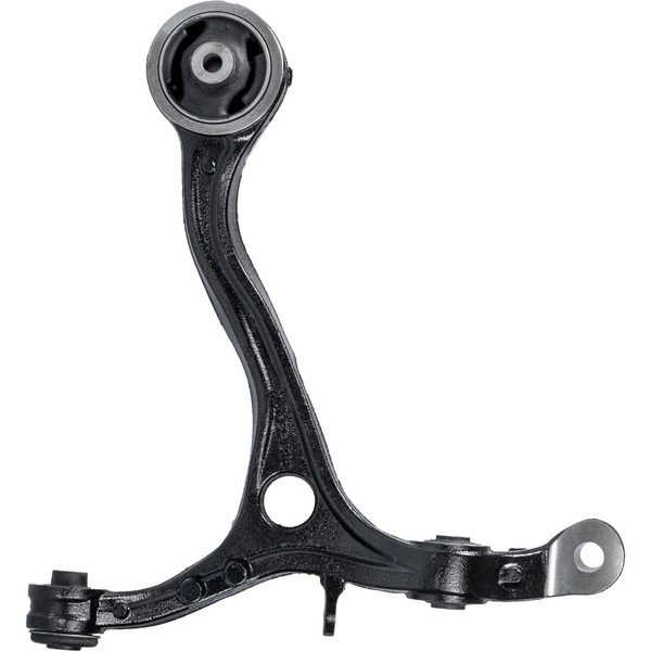 Febi Bilstein 42144 Lenker RadaufhäNgung FüR Honda Accord CU CW-image