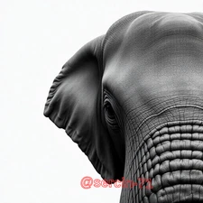 Digital Image Picture Photo Wallpaper Background Desktop AI Art Sample Product