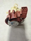 813321 DirvErter Valve Genuine OEM