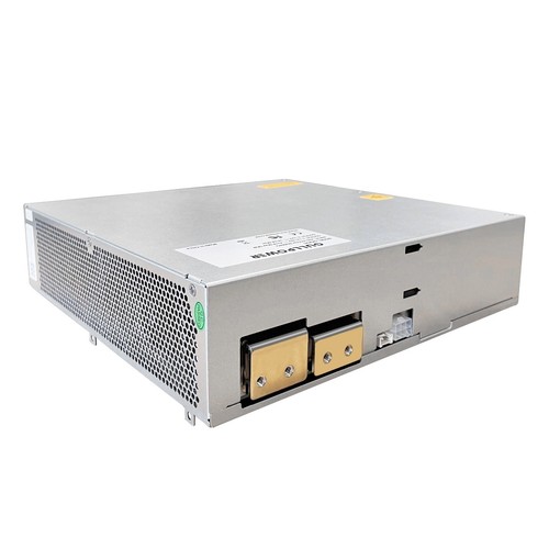 10Pcs PSU Power Supply For Bitmain Antminer S21 S21 Pro S19jXP Bitcoin BTC Miner - Picture 6 of 8