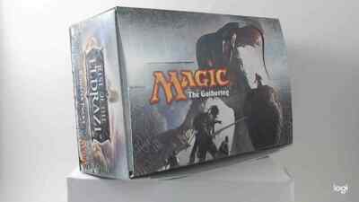 mtg eldrazi booster box Magic the Gathering Rise of the Eldrazi Booster Pack