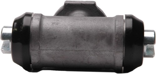 ACDelco 18E808 Wheel Cylinder - Picture 2 of 3