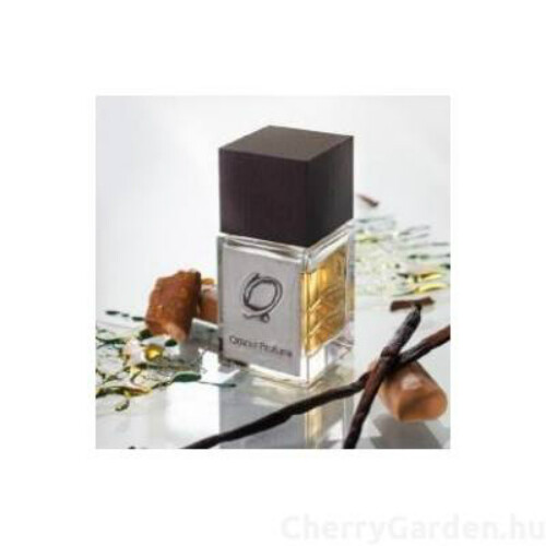 Omnia profumi PLATINO EDP EAU DE PARFUM SPRAY UNISEX 30ml Nuovo/Scatola  Originale | eBay