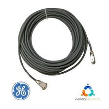 GE 46-328000G974 MRI Cable 60'