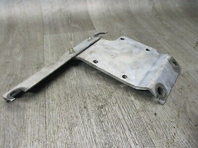 Motor Mount Kit used for many 1990-1997 Arctic Cat Snowmobiles