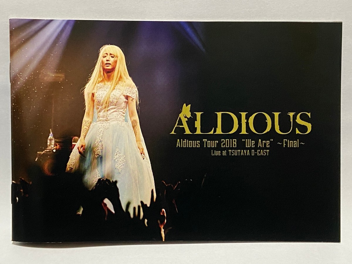 Aldious 「Tour 2018 We Are Final Live」 MjctMTI4Mi5wbmc.jpeg