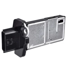 Mass Air Flow Sensor Meter MAF for 2005 2016-2019 Nissan Armada V8 5.6L MAF0031