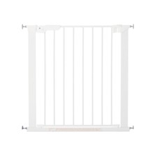 mothercare safety gate