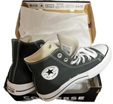 NEW Women Converse Chuck Taylor All Star Lift Platform High Hi Top BNIB.