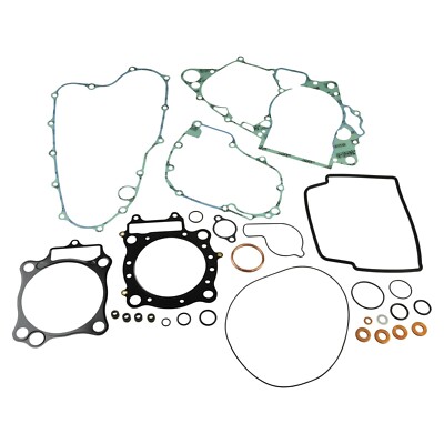ATHENA Dihtungs Gaskets CRE 450 X IE (07-08) / CRE 490 X IE (07-08)