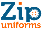 zipuniforms