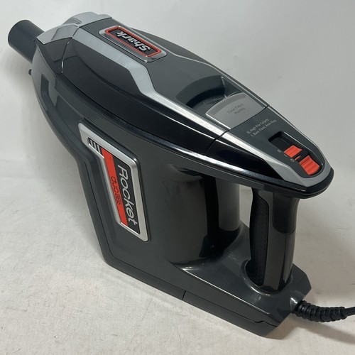 Shark Handheld Vacuum Housing Motor Head for UV380 HV380 HV381 HV382 HV383 - Picture 5 of 11