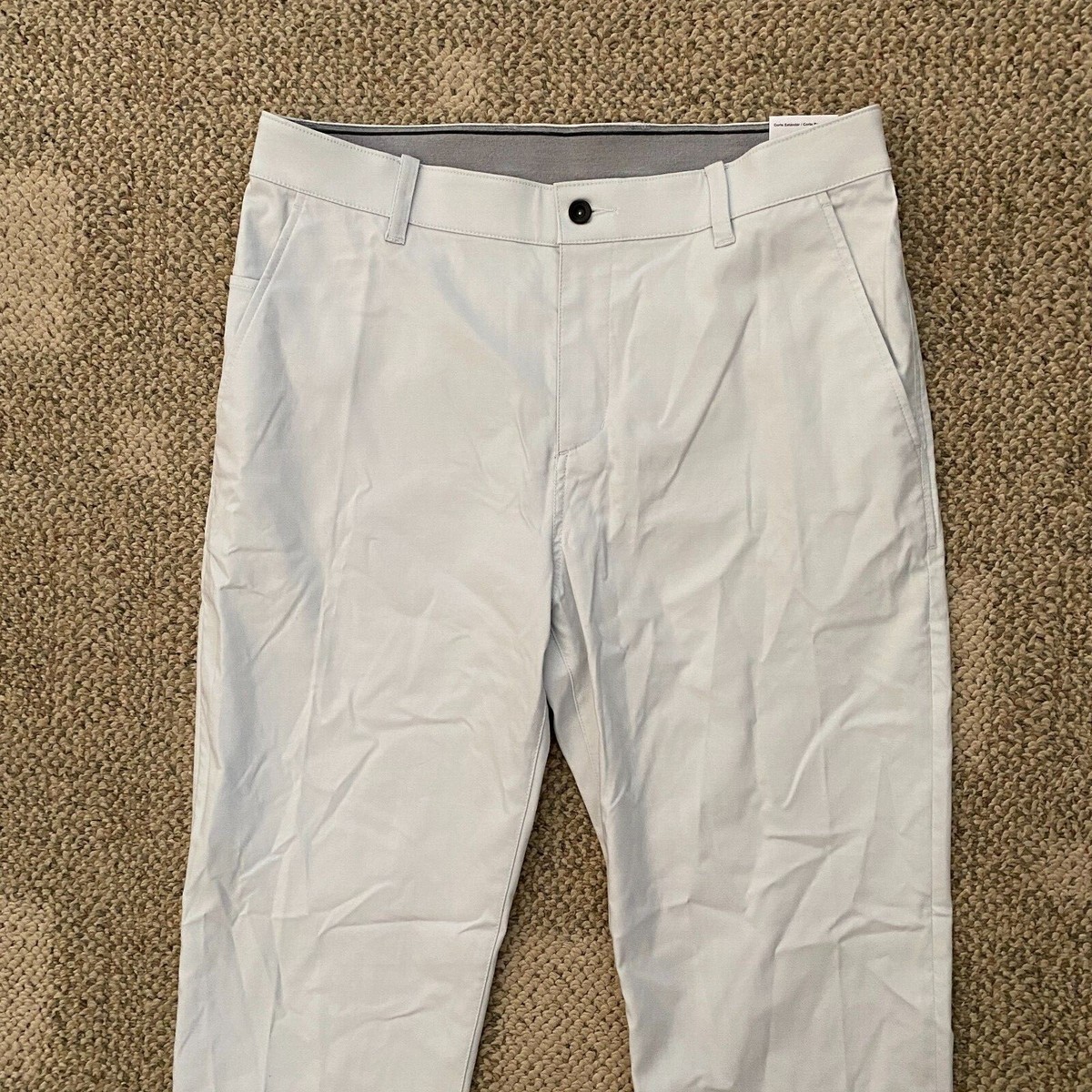 メンズウェア 151.NIKE GOLF LONG PANT DRI-FIT 11901698-800-auto?v=
