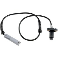 NTY ABS Sensor RaddrehzahlfüHler Vorne Links Rechts FüR BMW 5Er E39 523I