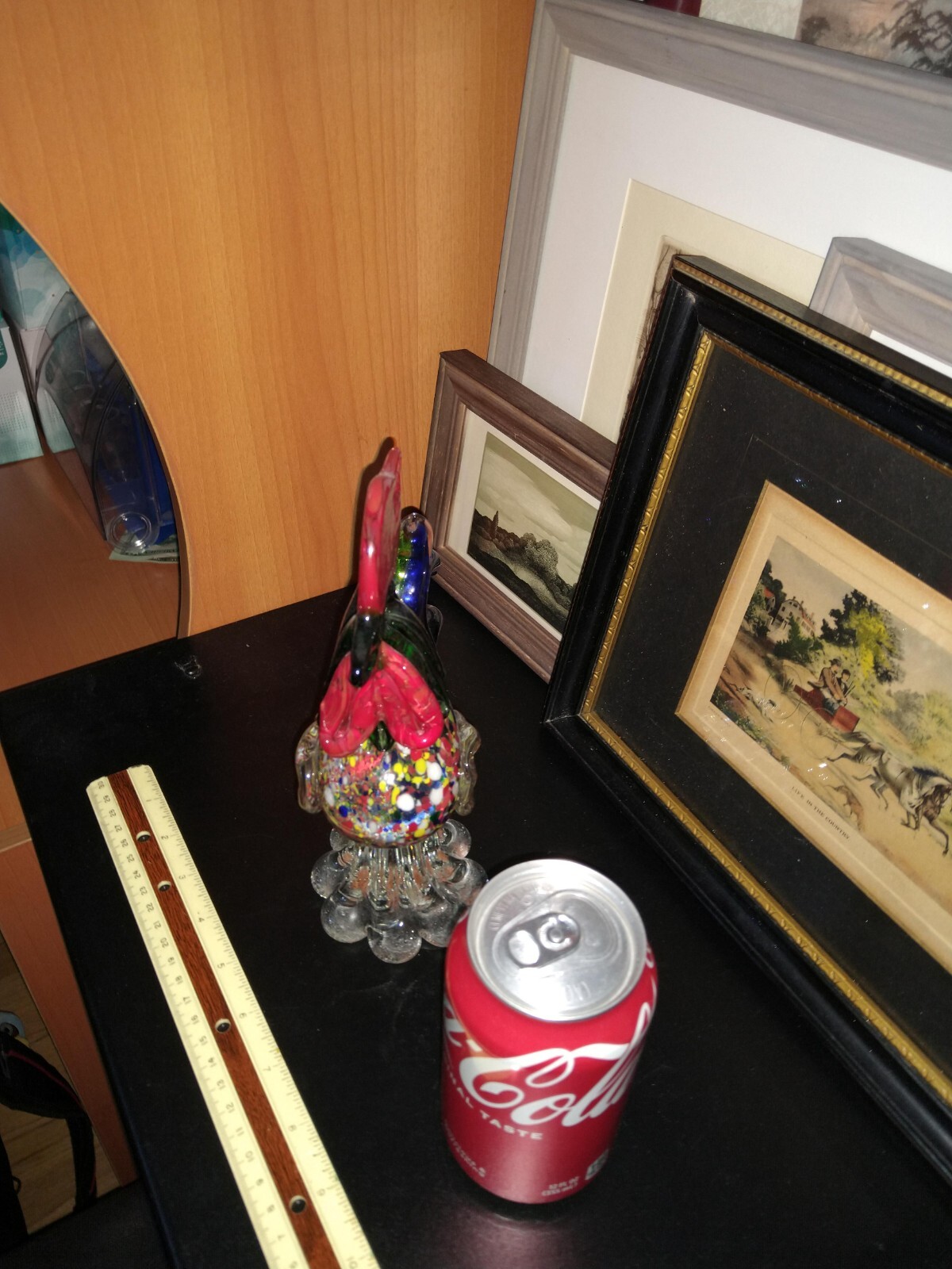 Picture 16 of 23