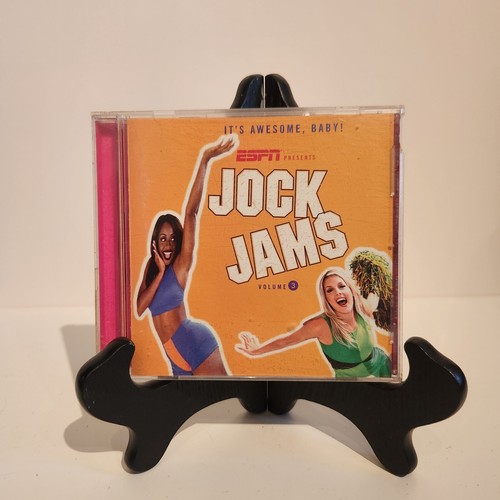 CD Lot $2 and under! BUILD YOUR OWN BUNDLE! Rock, Rap, Pop, UPDATED SUNDAYS! - Picture 114 of 116